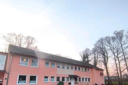 Wohnung Bielefeld Sennestadt - 1 Zimmer, 51 m&sup2;, 98.000&euro; | Angebot:25355067