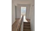Etagenwohnung Detmold Hakedahl - 3.5 Zimmer, 110 m&sup2;, 950&euro; | Angebot:26615600