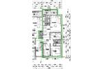 4 Zimmer Wohnung in ruhiger und zentraler Lage von Paderborn