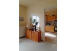 Etagenwohnung Horn-Bad Meinberg Bad Meinberg - 2 Zimmer, 74 m&sup2;, 480&euro; | Angebot:26334957