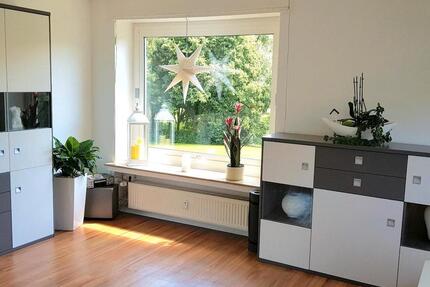 3 Zi. Eigentumswohnung Bielefeld am Bultkamp-Park provisionsfrei zimmer