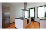 Maisonettenwohnung Bad Lippspringe - 4 Zimmer, 189 m&sup2;, 1.900&euro; | Angebot:25500360