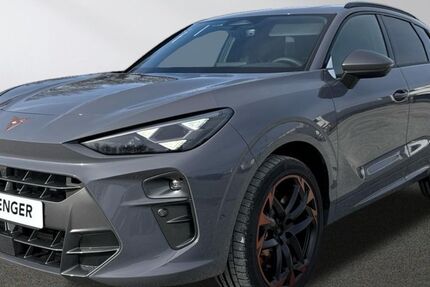 Cupra Terramar 11.000 km 46.900 € Bielefeld 33609