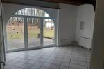 Einfamilienhaus Delbrück - 5 Zimmer, 138 m&sup2;, 1.280&euro; | Angebot:26413988