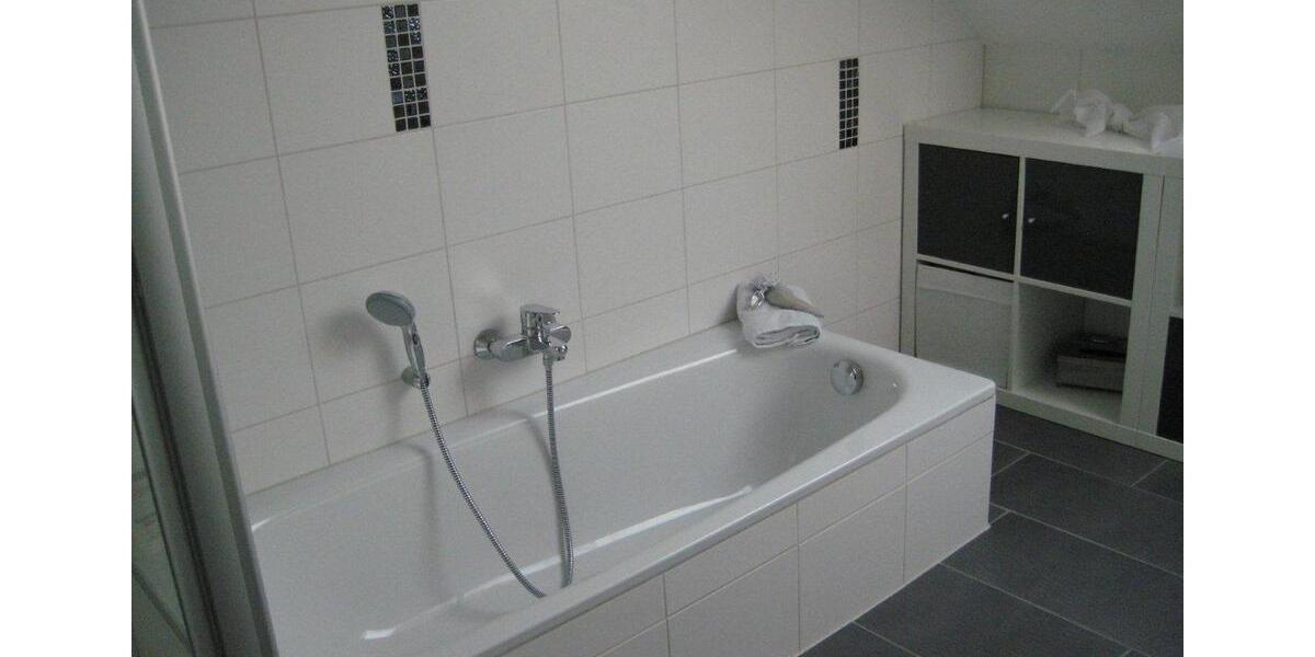 Einfamilienhaus Geseke - 760.000&euro; | Angebot:26419471