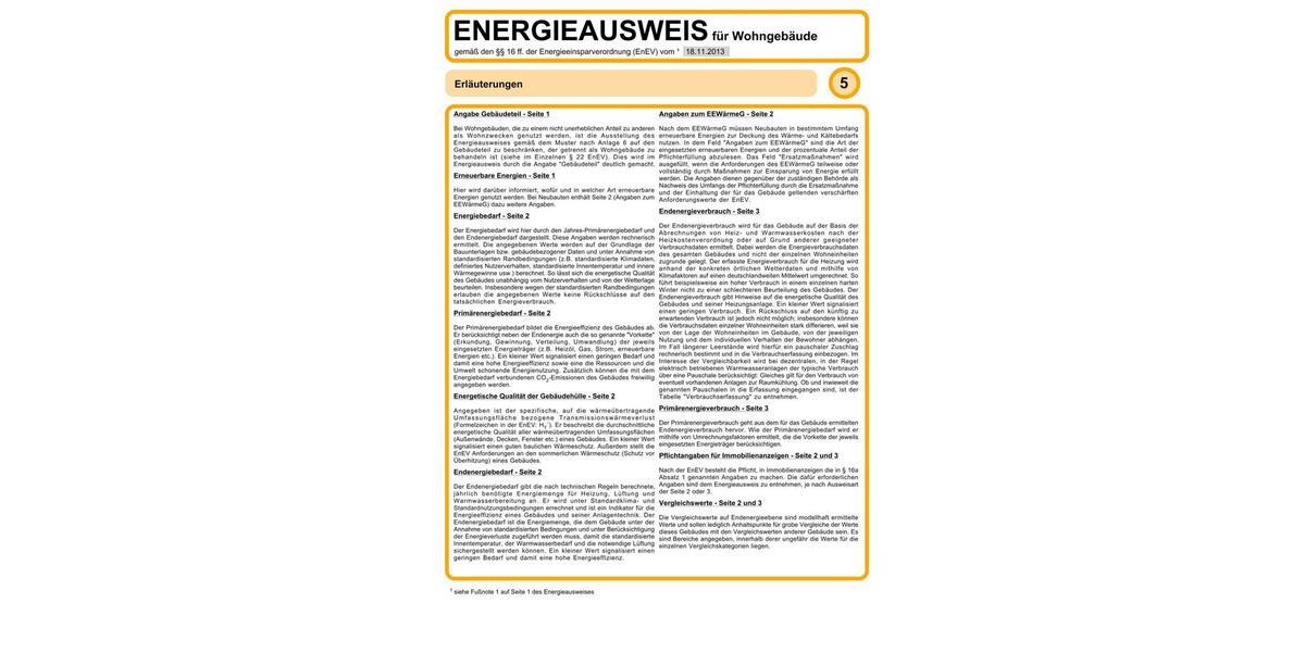 Dachgeschoßwohnung Paderborn - 3 Zimmer, 69 m&sup2;, 225.000&euro; | Angebot:26048372
