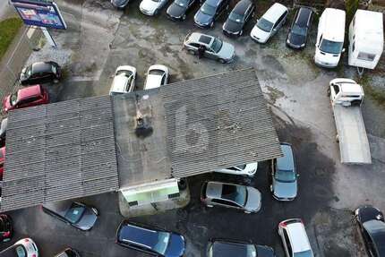 Grundstück Geseke - 319.000&euro; | Angebot:25549267