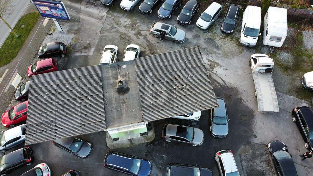 Grundstück Geseke - 319.000&euro; | Angebot:25549267