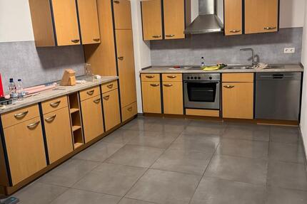 2 Zimmer Wohnung zu vermieten 2 zimmer