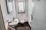 Mehrfamilienhaus, Wohnhaus Delbrück Bentfeld - 7 Zimmer, 141 m&sup2;, 435.000&euro; | Angebot:26128837