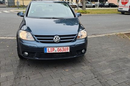 VW Golf 137.904 km 4.750 &euro; Detmold 32756