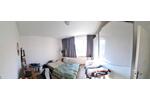Etagenwohnung Paderborn Univiertel - 2 Zimmer, 50 m&sup2;, 520&euro; | Angebot:27597525