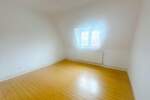 Ihr neues Zuhause mit Charme und großzügigem Raumgefühl! 4 zimmer