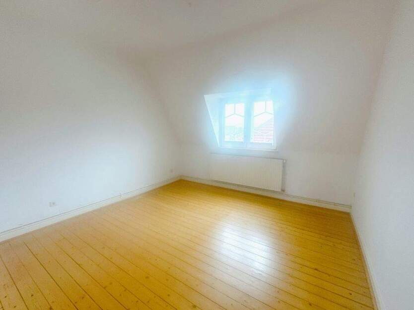 Ihr neues Zuhause mit Charme und großzügigem Raumgefühl! 4 zimmer
