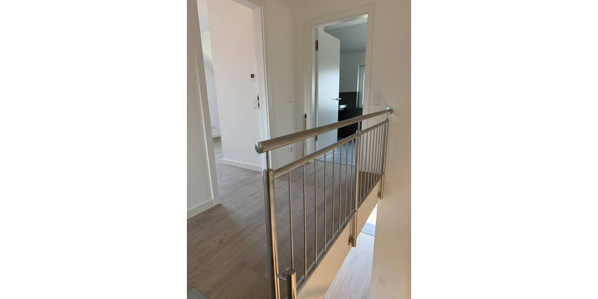 Doppelhaushälfte Paderborn-Neuenbeken Neuenbeken - 6 Zimmer, 125 m&sup2;, 460.000&euro; | Angebot:26450411