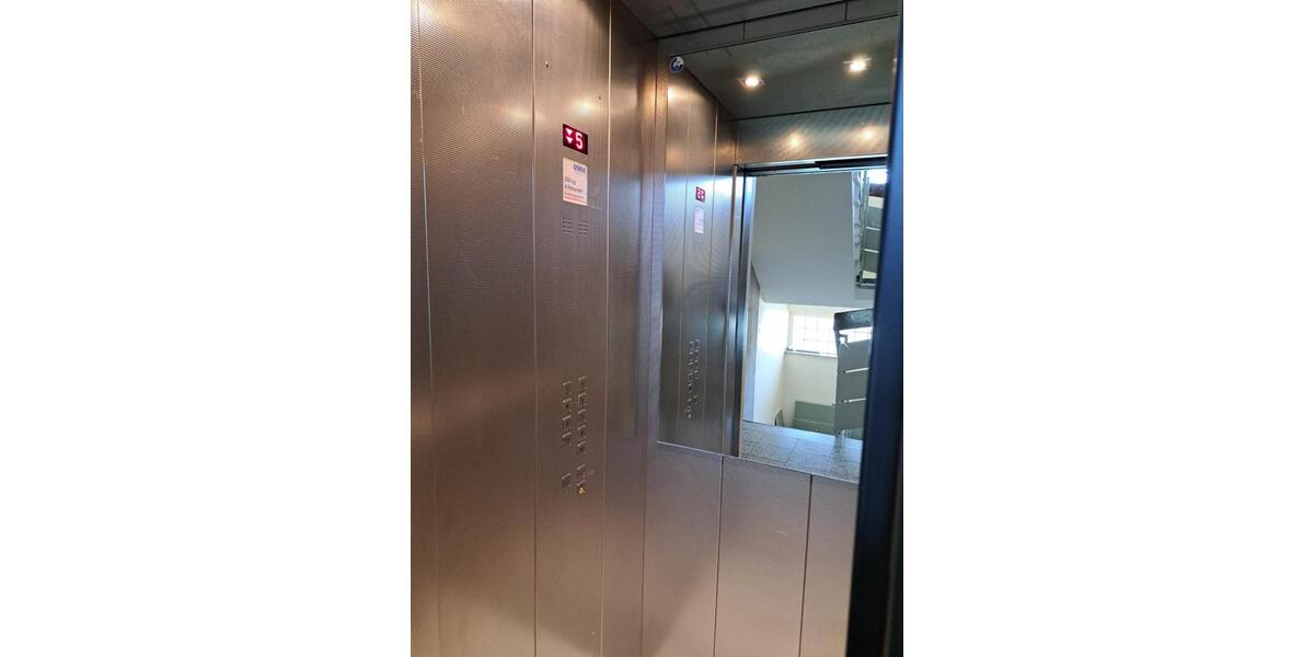 Erdgeschoßwohnung Geseke - 3 Zimmer, 169.200&euro; | Angebot:21878673