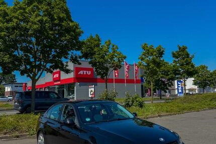 BMW 320 210.000 km 3.500 &euro; Augustdorf 32832