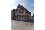 Etagenwohnung Rietberg - 3 Zimmer, 83 m&sup2;, 511&euro; | Angebot:25748348