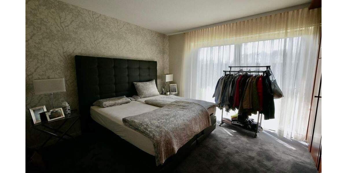 Mehrfamilienhaus, Wohnhaus Bad Lippspringe - 5 Zimmer, 180 m&sup2;, 752.000&euro; | Angebot:25682064