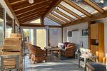Mehrfamilienhaus, Wohnhaus Detmold - 550.000&euro; | Angebot:26526040