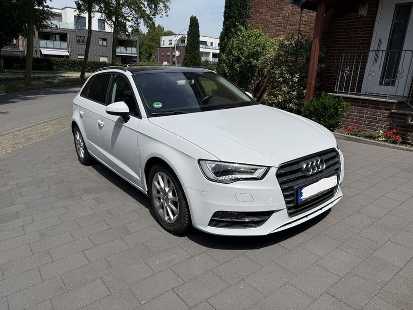 A3