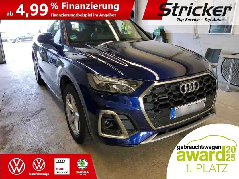 Q5