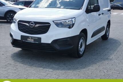 Opel Combo 78.038 km 12.760 &euro; Lippstadt 59557