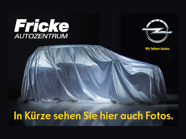 Opel Karl 98.100 km 9.540 € Lippstadt 59557