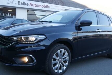 Fiat Tipo 156.973 km 7.990 &euro; Steinheim 32839