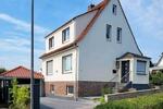 Einfamilienhaus Detmold - 5 Zimmer, 105 m&sup2;, 1.350&euro; | Angebot:27615037