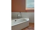 Einfamilienhaus Paderborn Elsen - 7 Zimmer, 260 m&sup2;, 2.250&euro; | Angebot:27618823