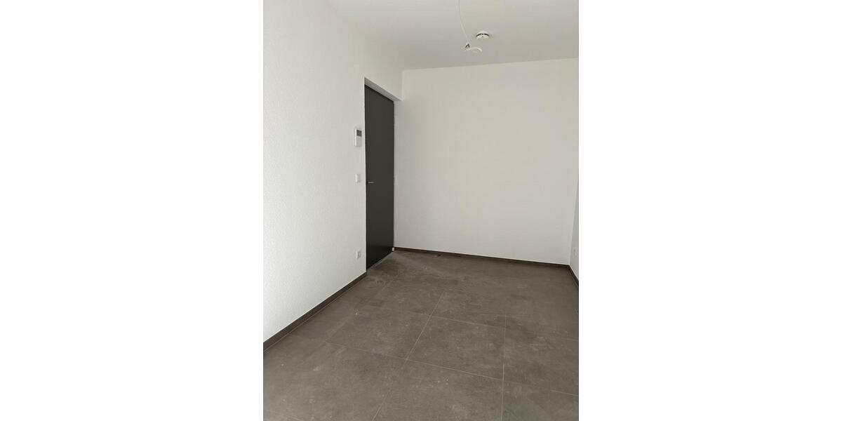 Dachgeschoßwohnung Borchen - 2 Zimmer, 89 m&sup2;, 1.240&euro; | Angebot:26311854