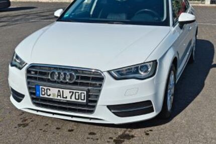 Audi A3 159.000 km 9.490 &euro; Geseke 59590