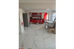 Mehrfamilienhaus, Wohnhaus Nieheim - 13 Zimmer, 420 m&sup2;, 210.000&euro; | Angebot:26058573