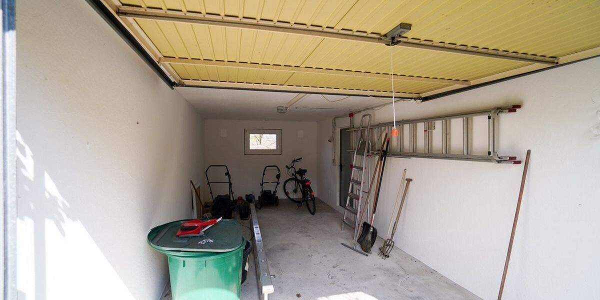 Einfamilienhaus Paderborn / Dahl Dahl - 4 Zimmer, 159 m&sup2;, 499.000&euro; | Angebot:25747655