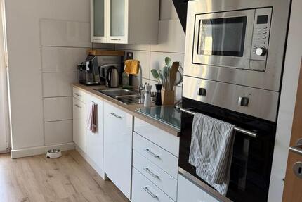 Wohnung Paderborn Elsen - 2 Zimmer, 68 m&sup2;, 750&euro; | Angebot:25377339