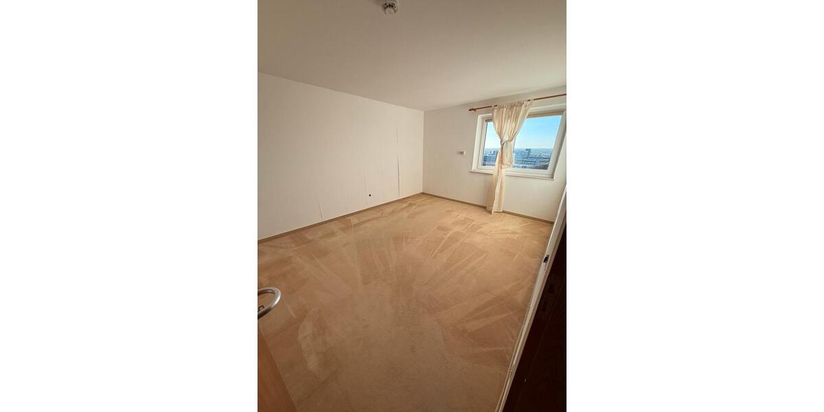 Etagenwohnung Paderborn Neuenbeken - 4 Zimmer, 110 m&sup2;, 1.450&euro; | Angebot:26418882