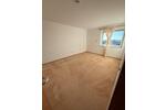 Etagenwohnung Paderborn Neuenbeken - 4 Zimmer, 110 m&sup2;, 1.450&euro; | Angebot:26418882