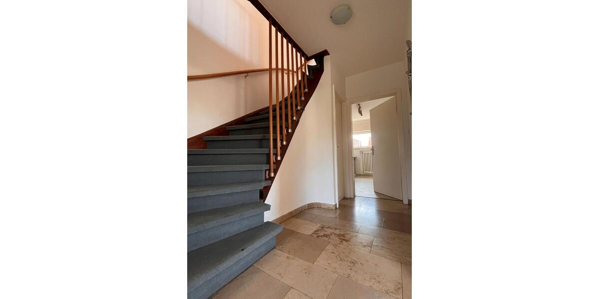Doppelhaushälfte Lippstadt Garfeln - 5 Zimmer, 102 m&sup2;, 320.000&euro; | Angebot:27537376