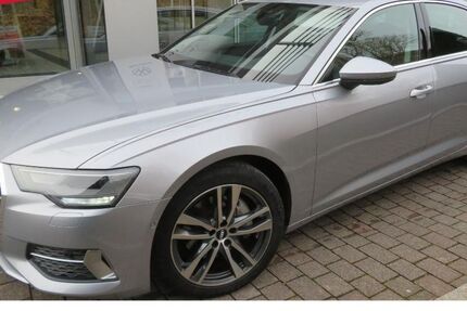 Audi A6 55.413 km 35.590 &euro; Marsberg 34431