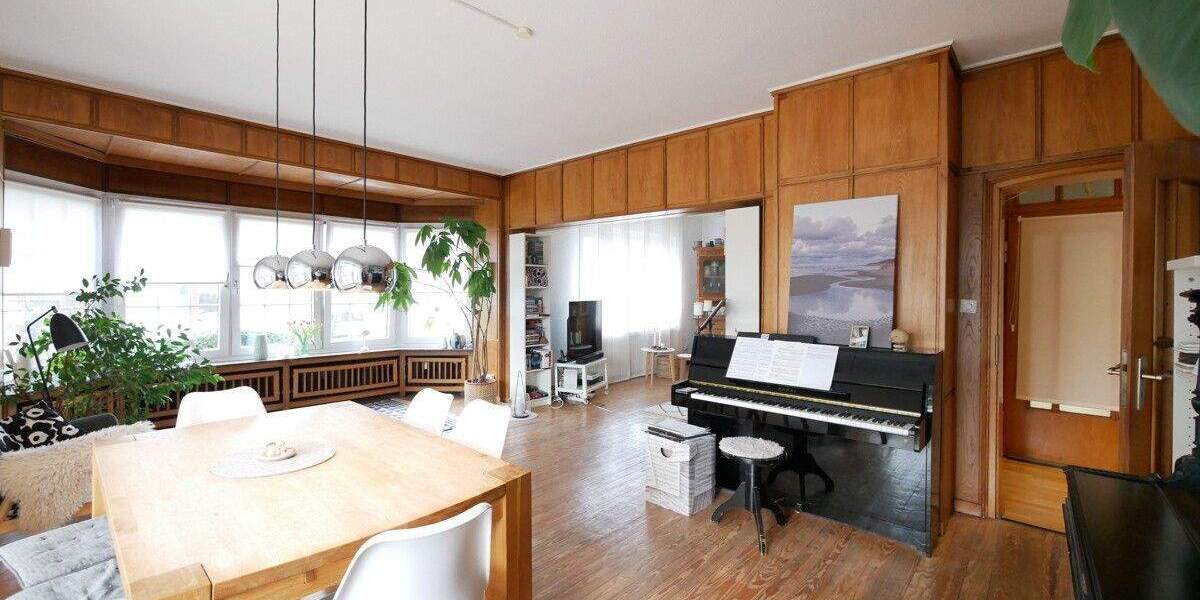 Mehrfamilienhaus, Wohnhaus Paderborn Kernstadt - 1 Zimmer, 404 m&sup2;, 879.000&euro; | Angebot:25837531