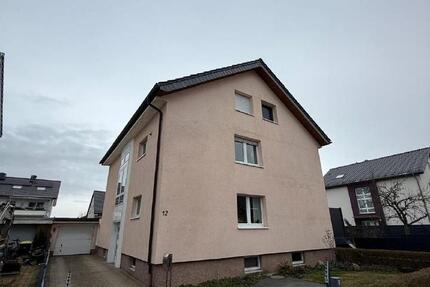 Wohnung Paderborn Elsen - 1 Zimmer, 92 m&sup2;, 790&euro; | Angebot:24941226