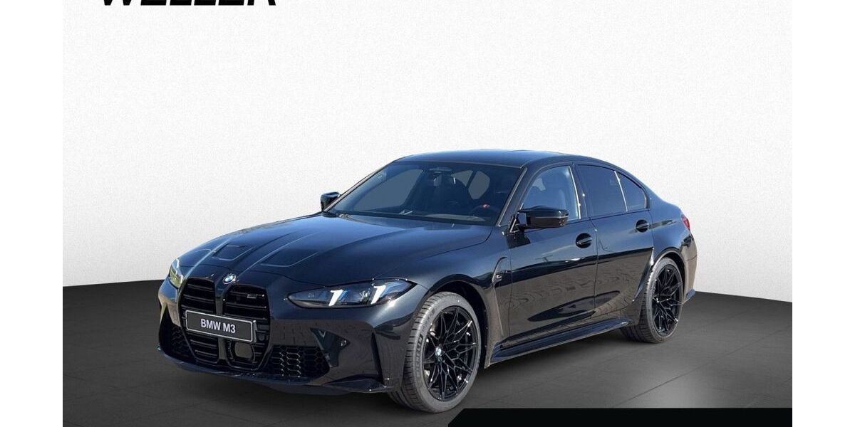 BMW M3 1.500 km 120.090 &euro; Detmold 32758