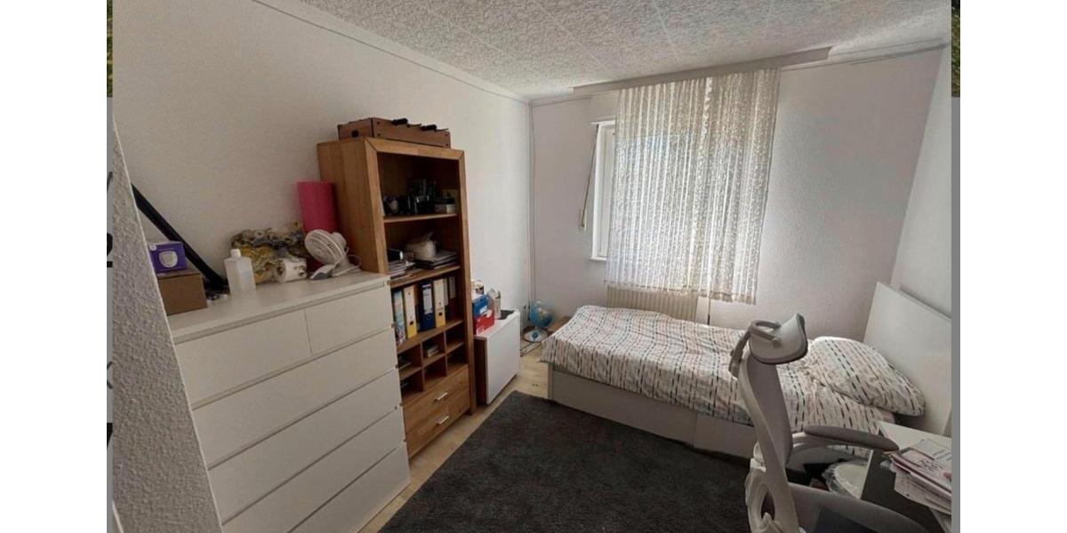 Mehrfamilienhaus, Wohnhaus Paderborn - 10 Zimmer, 296 m&sup2;, 888.000&euro; | Angebot:26930183