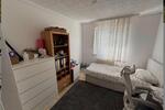 Mehrfamilienhaus, Wohnhaus Paderborn - 10 Zimmer, 296 m&sup2;, 888.000&euro; | Angebot:26930183