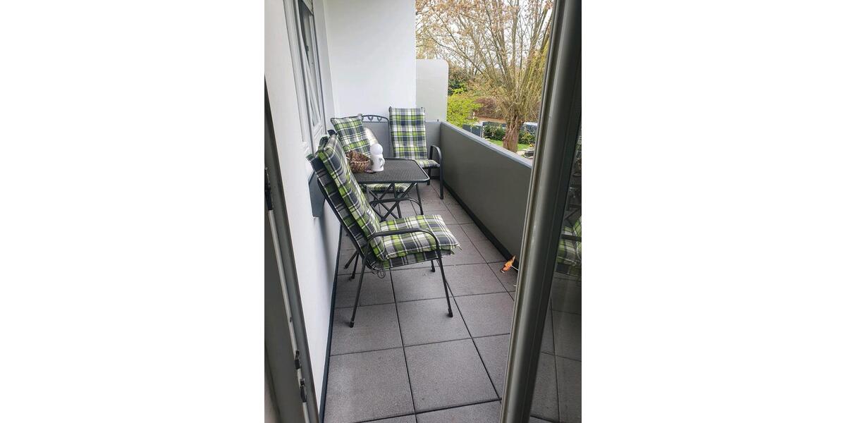 Etagenwohnung Lippstadt Garfeln - 3 Zimmer, 73 m&sup2;, 127.000&euro; | Angebot:26180546