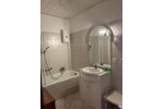 Etagenwohnung Paderborn - 3 Zimmer, 84 m&sup2;, 200.000&euro; | Angebot:27208639
