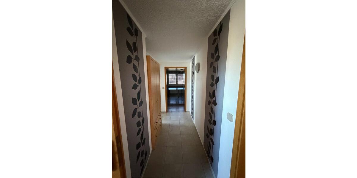Etagenwohnung Rietberg - 1 Zimmer, 80 m&sup2;, 800&euro; | Angebot:26180922