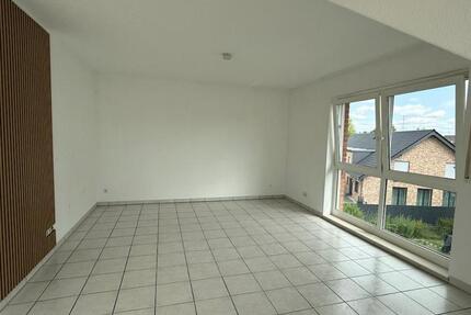 Wohnung Paderborn Elsen - 3 Zimmer, 73 m&sup2;, 660&euro; | Angebot:25764268