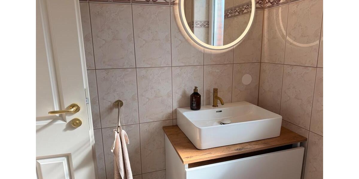 Einfamilienhaus Nieheim - 8 Zimmer, 190 m&sup2;, 420.000&euro; | Angebot:27537380
